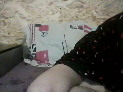 Snapshot of Milana38 chatting on November 21, 2025, 5:00 pm Milana38 online show from November 21, 2025, 5:00 pm