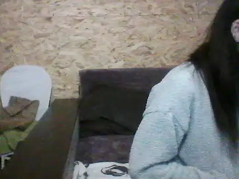 Snapshot of Milana38 chatting on November 25, 2025, 5:02 pm Milana38 online show from November 25, 2025, 5:02 pm