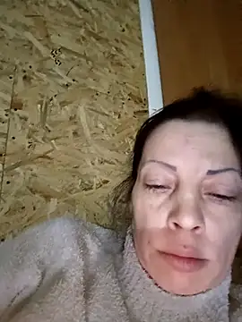 Snapshot of Milana38 chatting on December 1, 2025, 4:56 pm Milana38 online show from December 1, 2025, 4:56 pm