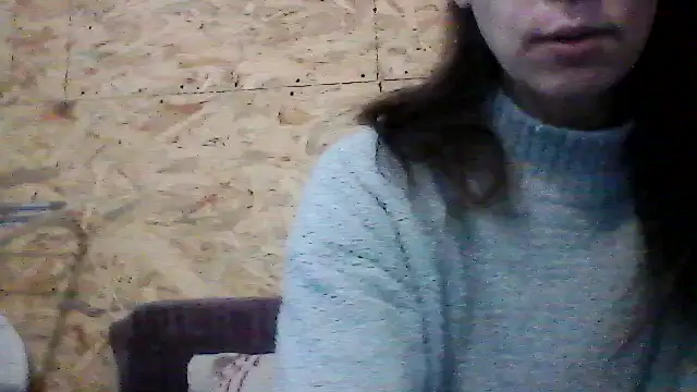 Snapshot of Milana38 chatting on December 14, 2025, 12:21 pm Milana38 online show from December 14, 2025, 12:21 pm