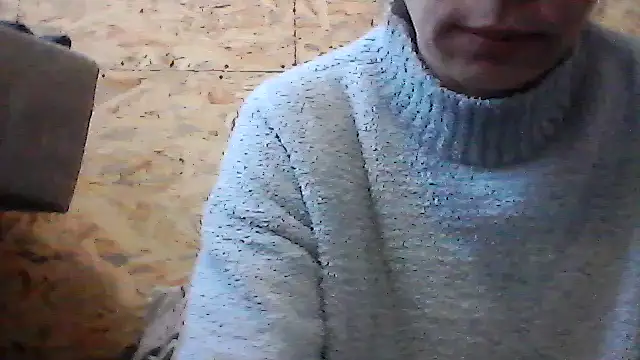 Snapshot of Milana38 chatting on December 15, 2025, 10:08 am Milana38 online show from December 15, 2025, 10:08 am