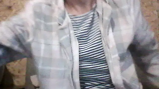 Snapshot of Milana38 chatting on January 5, 2026, 5:38 pm Milana38 online show from January 5, 2026, 5:38 pm