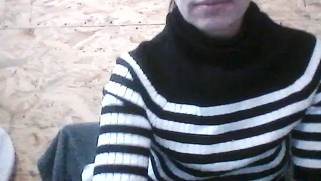 Snapshot of Milana38 chatting on January 7, 2026, 10:29 am Milana38 online show from January 7, 2026, 10:29 am