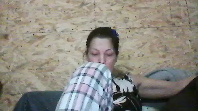 Snapshot of Milana38 chatting on January 8, 2026, 2:30 pm Milana38 online show from January 8, 2026, 2:30 pm