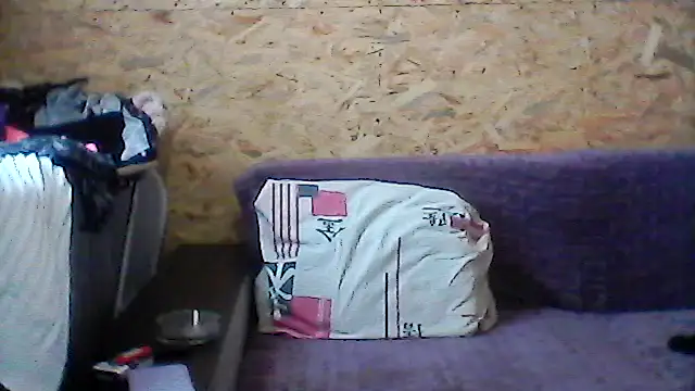 Snapshot of Milana38 chatting on January 9, 2026, 10:18 am Milana38 online show from January 9, 2026, 10:18 am