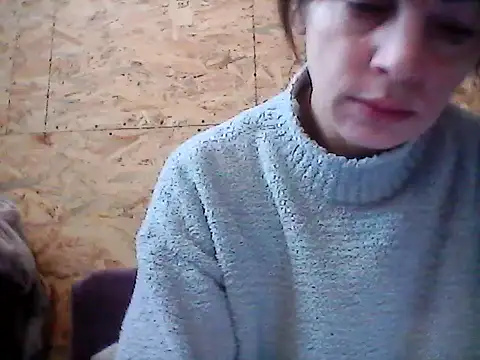 Snapshot of Milana38 chatting on January 15, 2026, 9:25 am Milana38 online show from January 15, 2026, 9:25 am