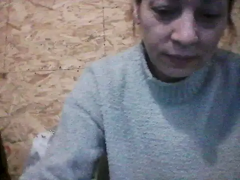 Snapshot of Milana38 chatting on January 17, 2026, 3:50 pm Milana38 online show from January 17, 2026, 3:50 pm