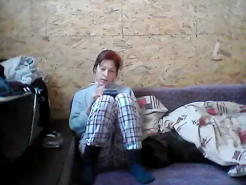 Snapshot of Milana38 chatting on February 1, 2026, 12:15 pm Milana38 online show from February 1, 2026, 12:15 pm