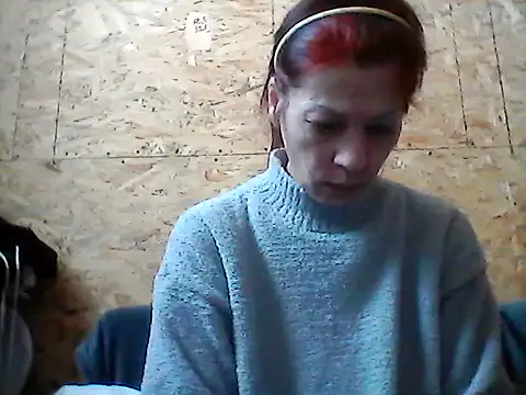 Snapshot of Milana38 chatting on February 2, 2026, 12:04 pm Milana38 online show from February 2, 2026, 12:04 pm