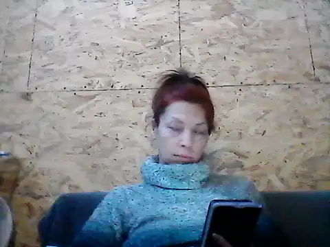 Snapshot of Milana38 chatting on February 10, 2026, 10:41 am Milana38 online show from February 10, 2026, 10:41 am