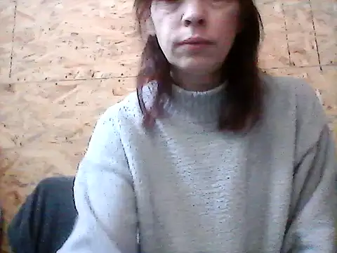 Snapshot of Milana38 chatting on February 13, 2026, 9:05 am Milana38 online show from February 13, 2026, 9:05 am