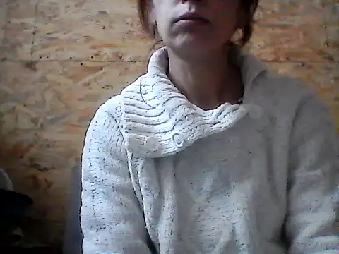 Snapshot of Milana38 chatting on February 17, 2026, 9:50 am Milana38 online show from February 17, 2026, 9:50 am