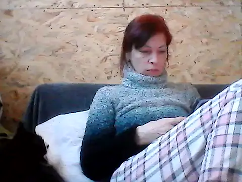 Snapshot of Milana38 chatting on February 19, 2026, 10:00 am Milana38 online show from February 19, 2026, 10:00 am