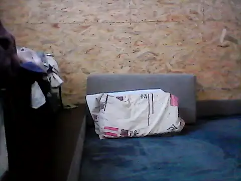 Snapshot of Milana38 chatting on February 20, 2026, 10:16 am Milana38 online show from February 20, 2026, 10:16 am