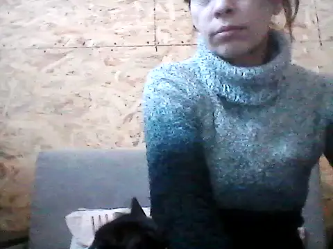 Snapshot of Milana38 chatting on February 22, 2026, 10:14 am Milana38 online show from February 22, 2026, 10:14 am