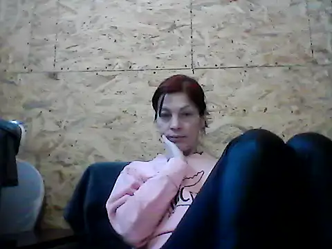 Snapshot of Milana38 chatting on February 24, 2026, 10:02 am Milana38 online show from February 24, 2026, 10:02 am