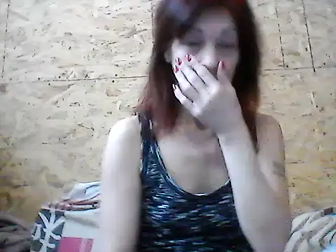 Snapshot of Milana38 chatting on February 25, 2026, 10:25 am Milana38 online show from February 25, 2026, 10:25 am