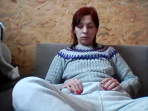 Snapshot of Milana38 chatting on February 27, 2026, 9:09 am Milana38 online show from February 27, 2026, 9:09 am