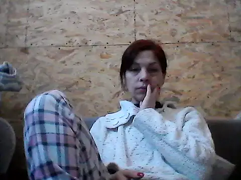 Snapshot of Milana38 chatting on February 28, 2026, 9:21 am Milana38 online show from February 28, 2026, 9:21 am