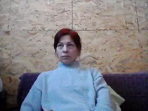 Snapshot of Milana38 chatting on March 3, 2026, 8:20 am Milana38 online show from March 3, 2026, 8:20 am