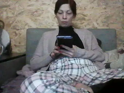 Snapshot of Milana38 chatting on March 3, 2026, 9:31 pm Milana38 online show from March 3, 2026, 9:31 pm