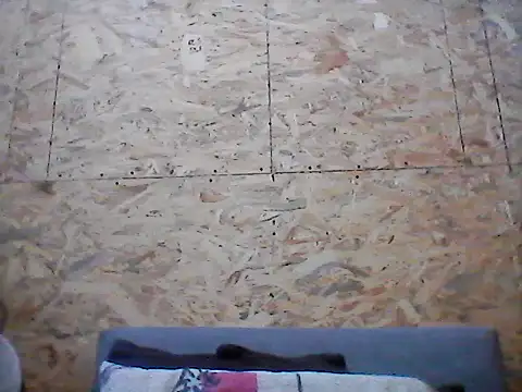 Snapshot of Milana38 chatting on March 4, 2026, 10:43 am Milana38 online show from March 4, 2026, 10:43 am