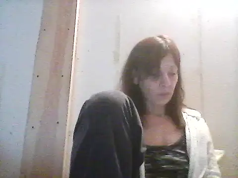Snapshot of Milana38 chatting on April 2, 2026, 6:38 pm Milana38 online show from April 2, 2026, 6:38 pm