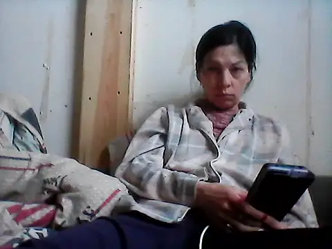 Snapshot of Milana38 chatting on April 16, 2026, 2:07 pm Milana38 online show from April 16, 2026, 2:07 pm