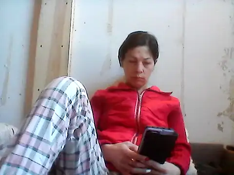 Snapshot of Milana38 chatting on April 18, 2026, 6:39 am Milana38 online show from April 18, 2026, 6:39 am