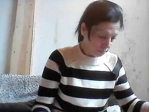 Snapshot of Milana38 chatting on April 22, 2026, 12:07 pm Milana38 online show from April 22, 2026, 12:07 pm