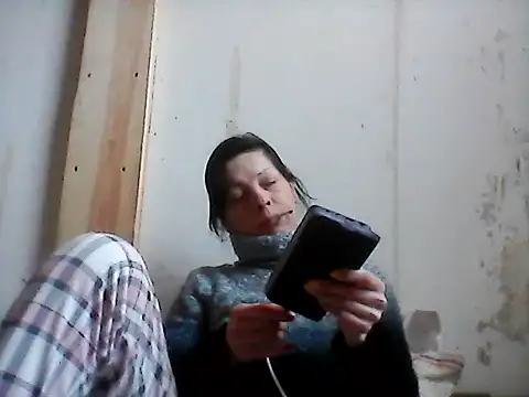 Snapshot of Milana38 chatting on April 29, 2026, 8:29 am Milana38 online show from April 29, 2026, 8:29 am