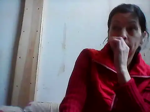 Snapshot of Milana38 chatting on April 30, 2026, 7:58 am Milana38 online show from April 30, 2026, 7:58 am