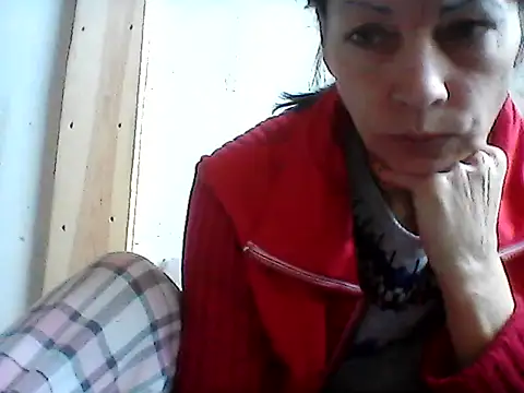 Snapshot of Milana38 chatting on May 1, 2026, 7:24 am Milana38 online show from May 1, 2026, 7:24 am