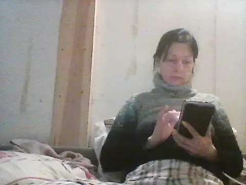 Snapshot of Milana38 chatting on May 1, 2026, 7:40 pm Milana38 online show from May 1, 2026, 7:40 pm