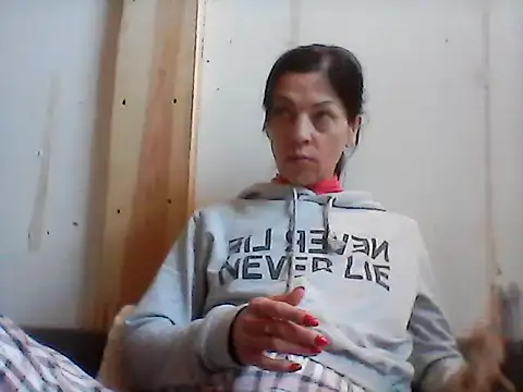 Snapshot of Milana38 chatting on May 3, 2026, 9:59 am Milana38 online show from May 3, 2026, 9:59 am