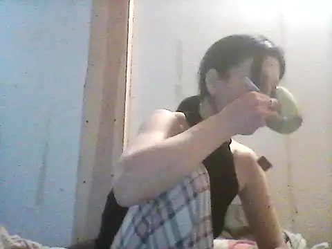 Snapshot of Milana38 chatting on May 7, 2026, 7:30 pm Milana38 online show from May 7, 2026, 7:30 pm