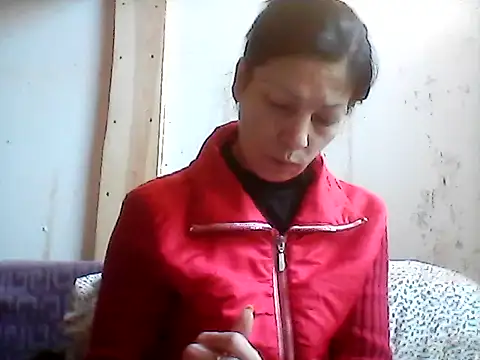 Snapshot of Milana38 chatting on May 8, 2026, 8:52 am Milana38 online show from May 8, 2026, 8:52 am