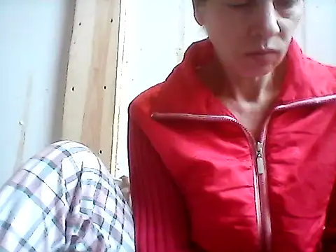 Snapshot of Milana38 chatting on May 10, 2026, 7:57 am Milana38 online show from May 10, 2026, 7:57 am