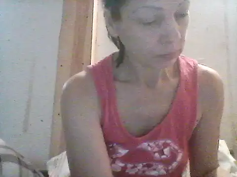 Snapshot of Milana38 chatting on May 10, 2026, 8:03 pm Milana38 online show from May 10, 2026, 8:03 pm