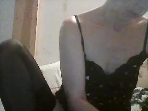 Milana38 online show from June 1, 2026, 8:21 pm