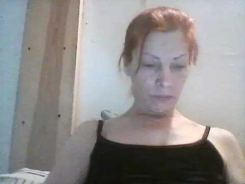 Milana38 online show from June 8, 2026, 7:36 pm
