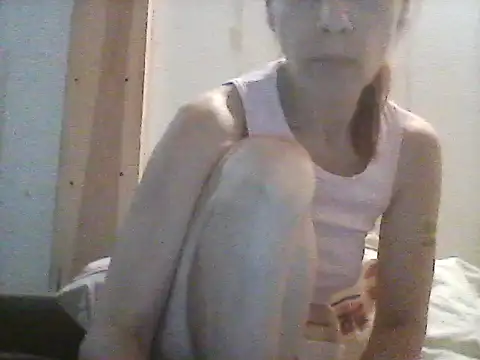 Milana38 online show from June 10, 2026, 7:24 pm