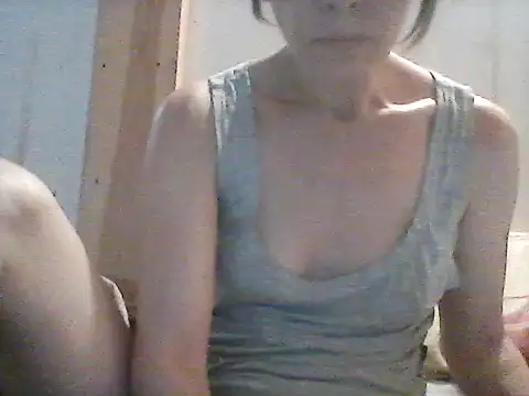 Milana38 online show from June 14, 2026, 6:32 pm