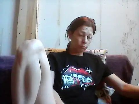 Milana38 online show from June 17, 2026, 9:12 am