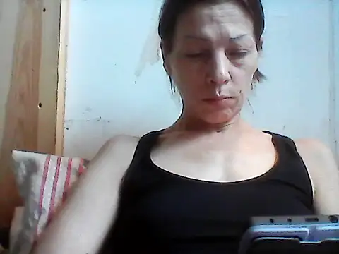 Milana38 online show from June 23, 2026, 2:04 pm