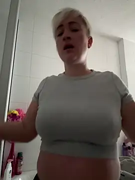 Rozendefotz online show from October 2, 2025, 7:04 am