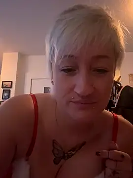 Rozendefotz online show from December 5, 2025, 7:17 am