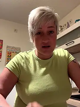 Rozendefotz online show from January 12, 2026, 6:51 am