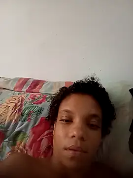 Snapshot of penelopegi chatting on November 15, 2025, 11:40 am penelopegi online show from November 15, 2025, 11:40 am