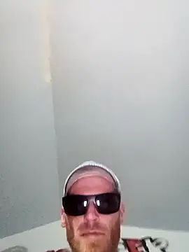 Snapshot of Rooster149628tim chatting on June 9, 2026, 4:51 pm Rooster149628tim online show from June 9, 2026, 4:51 pm